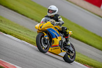 PJ-Motorsport-Photography;donington-no-limits-trackday;donington-park-photographs;donington-trackday-photographs;no-limits-trackdays;peter-wileman-photography;trackday-digital-images;trackday-photos